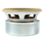 GF0779TV Speaker Profile View