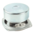 GF0779TV Speaker Bottom View