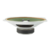GF1003 Speaker Profile View