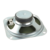 GF1003 Speaker Bottom View