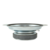 GF1005M Speaker Profile View