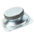 GF1005M Speaker Bottom View