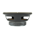 GF1103 Speaker Profile View