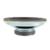 GF1202B Speaker Profile View