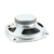 GF1202B Speaker Bottom View