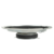 GF1207 Speaker Profile View