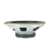 GF1302 Speaker Profile View