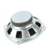 GF1302 Speaker Bottom View