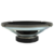 GF1603 Speaker Profile View
