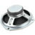 GF1603 Speaker Bottom View