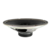 GF2001 Speaker Profile View