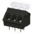 TBL005A-500 シリーズ 黒