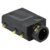 SJ-3551B-MSMT-TR-67の別の画像