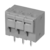 TBL004V-508 Series Gray
