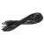 AC-C13 NA Alternate View
