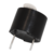CMI-1295IC-0385T Alternate View