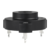 CPI-3816-95Tの別の画像