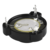 CPI-3816-95Tの別の画像