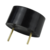CPI-137-24Tの別の画像