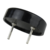 CPT-1404-85Tの別の画像