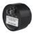 CPI-4233-88T Alternate View