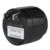CPI-4242-85Tの別の画像