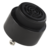 CPI-4232-76ST Alternate View