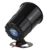 CPS-105100-110SPM Alternate View