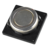 CMS0401KL-3Xの別の画像