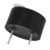 CPI-1375IC-80T Alternate View