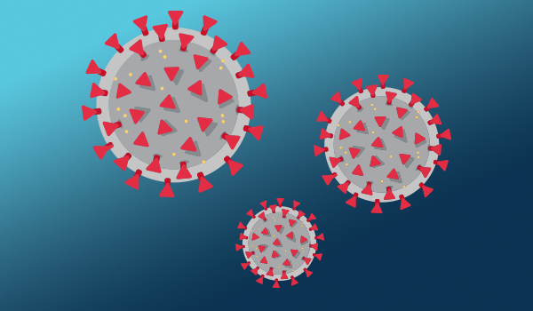 CUI Devices Prioritizes Efforts to Support COVID-19 and Medical Applications