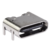 UJC-HP-3-SMT-TRの別の画像