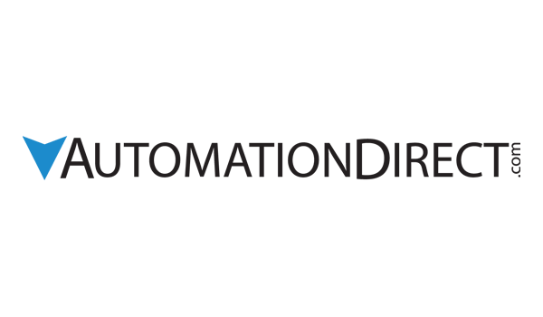 AutomationDirectとSame Skyが世界的な販売契約の締結へ