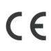 CE