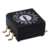 RDS-1045-SMT Series Alternate View