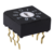 RDS-1055 Series Alternate View