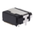 UJ31-CH-G-SMT-TR-67 Alternate View