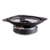 CSS-878731-58 Alternate View