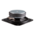 CSS-878731-58 Alternate View