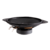 CSS-10237-54 Alternate View