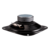 CSS-10237-54 Alternate View