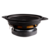 CSS-10246-304 Alternate View