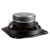 CSS-10246-108の別の画像