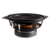 CSS-10552-154 Alternate View
