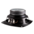 CSS-10552-154 Alternate View