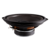 CSS-12048-208 Alternate View
