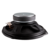 CSS-12048-208 Alternate View