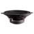 CSS-13050-204 Alternate View