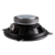 CSS-13050-204 Alternate View