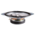 CSS-10237-58 Alternate View